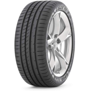 528273 GOODYEAR 275/30R19 96Y XL Eagle F1 Asymmetric 2 R1 FP GOODYEAR 528273 GOODYEAR TYRE