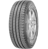 581846 GOODYEAR 195/75R16 C 107/105R EfficientGrip Cargo MO-V GOODYEAR 581846 GOODYEAR TYRE