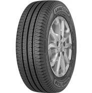 582359 GOODYEAR 195/75R16 C 107/105T EfficientGrip Cargo 2 GOODYEAR 582359 GOODYEAR TYRE