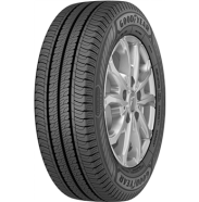 582502 GOODYEAR 225/65R16 C 112/110T EfficientGrip Cargo 2 GOODYEAR 582502 GOODYEAR TYRE