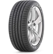 540606 GOODYEAR 245/35R19 93Y XL Eagle F1 Asymmetric 2 MOE ROF FP GOODYEAR 540606 GOODYEAR TYRE