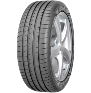 540815 GOODYEAR 265/35R22 102W XL Eagle F1 Asymmetric 3 T0 FP GOODYEAR 540815 GOODYEAR TYRE