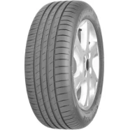 574133 GOODYEAR 205/55R17 91W EfficientGrip Performance * ROF FP GOODYEAR 574133 GOODYEAR TYRE