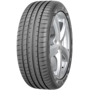 548155 GOODYEAR 225/45R17 94Y XL Eagle F1 Asymmetric 3 * FP GOODYEAR 548155 GOODYEAR TYRE