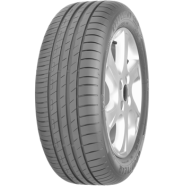 549850 GOODYEAR 185/55R15 82H EfficientGrip Performance GOODYEAR 549850 GOODYEAR TYRE