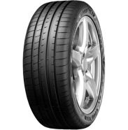 576028 GOODYEAR 235/55R17 99H Eagle F1 Asymmetric 5 GOODYEAR 576028 GOODYEAR TYRE