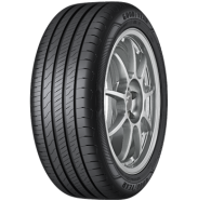 542419 GOODYEAR 195/55R16 87V EfficientGrip Performance 2 GOODYEAR 542419 GOODYEAR TYRE