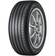 574135 GOODYEAR 225/50R18 99V XL EfficientGrip Performance 2 FP GOODYEAR 574135 GOODYEAR TYRE