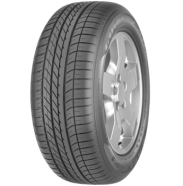 571515 GOODYEAR 255/55R18 109Y XL Eagle F1 Asymmetric SUV AO GOODYEAR 571515 GOODYEAR TYRE