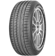 531857 GOODYEAR 285/45R20 112Y XL Eagle F1 Asymmetric 2 SUV AO FP GOODYEAR 531857 GOODYEAR TYRE