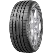 544987 GOODYEAR 235/60R18 107W XL Eagle F1 Asymmetric 3 SUV FP GOODYEAR 544987 GOODYEAR TYRE