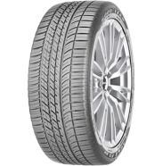 541663 GOODYEAR 245/45R20 103W XL Eagle F1 Asymmetric SUV AT J/LR FP MS GOODYEAR 541663 GOODYEAR TYRE