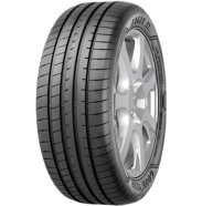 545034 GOODYEAR 245/45R20 103W XL Eagle F1 Asymmetric 3 SUV FP GOODYEAR 545034 GOODYEAR TYRE