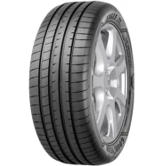 548511 GOODYEAR 245/45R21 104Y XL Eagle F1 Asymmetric 3 SUV J/LR FP GOODYEAR 548511 GOODYEAR TYRE