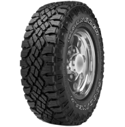 577374 GOODYEAR 255/60R20 113Q XL Wrangler DuraTrac LR FP MS GOODYEAR 577374 GOODYEAR TYRE