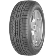 578653 GOODYEAR 255/50R19 107W XL Eagle F1 Asymmetric SUV * ROF FP GOODYEAR 578653 GOODYEAR TYRE