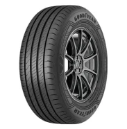 581677 GOODYEAR 255/55R18 109V XL EfficientGrip 2 SUV GOODYEAR 581677 GOODYEAR TYRE