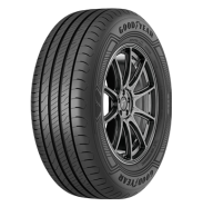 581692 GOODYEAR 285/50R20 112V EfficientGrip 2 SUV GOODYEAR 581692 GOODYEAR TYRE