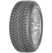 526051 GOODYEAR 255/60R17 106H UltraGrip+ SUV GOODYEAR 526051 GOODYEAR TYRE