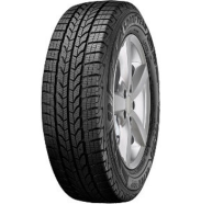 571716 GOODYEAR 195/60R16 C 99/97T UltraGrip Cargo GOODYEAR 571716 GOODYEAR TYRE