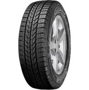 571822 GOODYEAR 205/75R16 C 110/108R UltraGrip Cargo GOODYEAR 571822 GOODYEAR TYRE