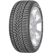 545973 GOODYEAR 205/55R17 91H UltraGrip Performance G1 ROF GOODYEAR 545973 GOODYEAR TYRE