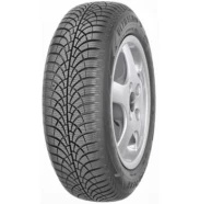 548566 GOODYEAR 175/70R14 84T UltraGrip 9+ GOODYEAR 548566 GOODYEAR TYRE