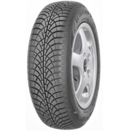 548569 GOODYEAR 185/60R14 82T UltraGrip 9+ GOODYEAR 548569 GOODYEAR TYRE