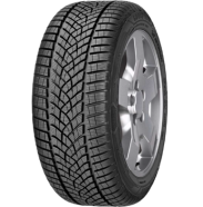 576077 GOODYEAR 255/40R19 100V XL UltraGrip Performance + * FP GOODYEAR 576077 GOODYEAR TYRE