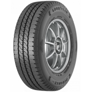 572927 GOODYEAR 195/75R16 C 107/105R DuraMax G2 GOODYEAR 572927 GOODYEAR TYRE