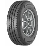 580241 GOODYEAR 205/75R16 C 110/108R DuraMax G2 GOODYEAR 580241 GOODYEAR TYRE