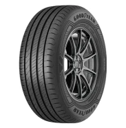 581671 GOODYEAR 235/60R18 107V XL EfficientGrip 2 SUV GOODYEAR 581671 GOODYEAR TYRE