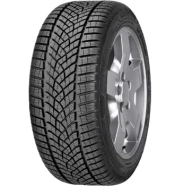 581342 GOODYEAR 215/45R20 95T XL UltraGrip Performance + FP GOODYEAR 581342 GOODYEAR TYRE