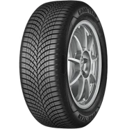 579352 GOODYEAR 205/55R19 97V XL Vector 4Seasons G3 3PMSF GOODYEAR 579352 GOODYEAR TYRE