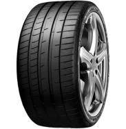 581322 GOODYEAR 245/40R20 ZR (99Y) XL Eagle F1 SuperSport FP GOODYEAR 581322 GOODYEAR TYRE