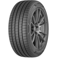 581523 GOODYEAR 235/45R17 97Y XL Eagle F1 Asymmetric 6 FP GOODYEAR 581523 GOODYEAR TYRE