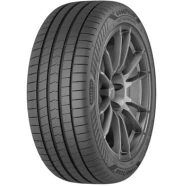 581455 GOODYEAR 205/45R17 88V XL Eagle F1 Asymmetric 6 FP GOODYEAR 581455 GOODYEAR TYRE