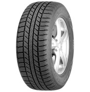 DOT18528726 GOODYEAR 275/65R17 115H Wrangler HP All Weather (DOT 18) MS GOODYEAR DOT18528726 GOODYEAR TYRE