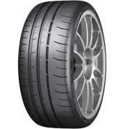 582917 GOODYEAR 275/35R20 ZR (102Y) XL Eagle F1 SuperSport R N0 GOODYEAR 582917 GOODYEAR TYRE