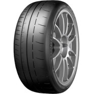 581882 GOODYEAR 335/30R21 ZR (109Y) XL Eagle F1 SuperSport RS N0 FP GOODYEAR 581882 GOODYEAR TYRE