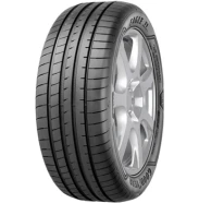 583094 GOODYEAR 255/55R19 111W XL Eagle F1 Asymmetric 3 SUV FP GOODYEAR 583094 GOODYEAR TYRE