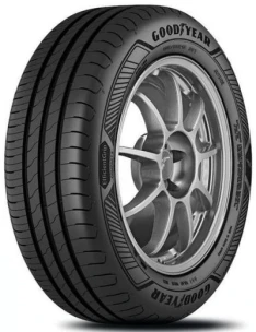 587320 GOODYEAR 175/70R14 88T XL EfficientGrip Compact 2 GOODYEAR NOVINKA 587320 GOODYEAR TYRE