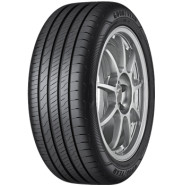 583634 GOODYEAR 215/60R16 99V XL EfficientGrip Performance 2 GOODYEAR 583634 GOODYEAR TYRE