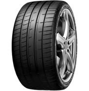 581460 GOODYEAR 255/30R21 ZR (93Y) XL Eagle F1 SuperSport FP GOODYEAR 581460 GOODYEAR TYRE