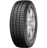 588709 GOODYEAR 225/60R16 C 105/103H Vector 4Seasons Cargo 3PMSF GOODYEAR 588709 GOODYEAR TYRE