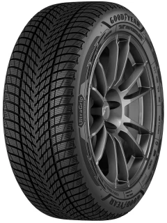 580527 GOODYEAR 245/45R20 103V XL UltraGrip Performance 3 FP GOODYEAR NOVINKA 580527 GOODYEAR TYRE