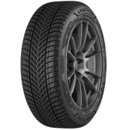 580609 GOODYEAR 175/65R15 88T XL UltraGrip Performance 3 GOODYEAR NOVINKA 580609 GOODYEAR TYRE