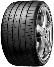 595867 GOODYEAR 255/35R18 ZR (94Y) XL Eagle F1 SuperSport FP GOODYEAR 595867 GOODYEAR TYRE