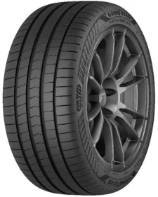 588741 GOODYEAR 285/45R20 112Y XL Eagle F1 Asymmetric 6 FP GOODYEAR 588741 GOODYEAR TYRE