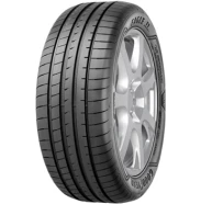 583091 GOODYEAR 275/50R19 112W XL Eagle F1 Asymmetric 3 SUV FP GOODYEAR 583091 GOODYEAR TYRE